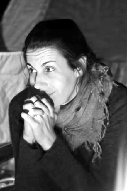 Obituario de Kathryn Mellos Mahoney