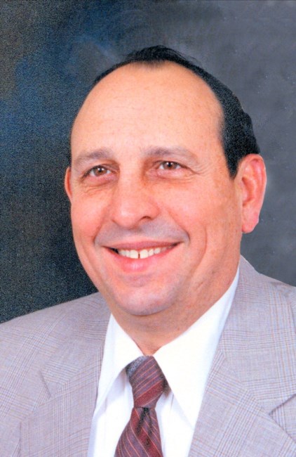 Obituary of Reginald Knight Sterling