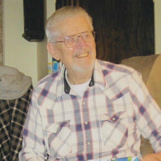 Obituary of John J Sladek