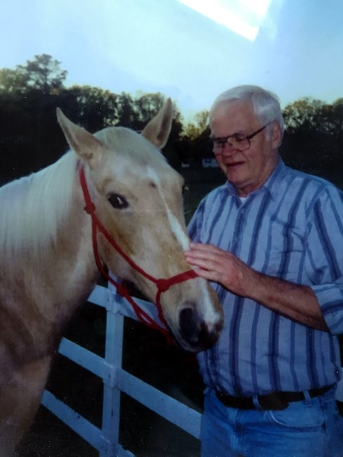 Obituary of James Sebastian Savelle Sr.