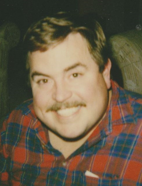 Obituary of {subject.fullNameWithPrefixAndSuffix}