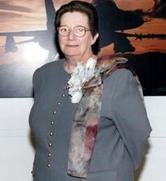 Obituary of Cathy Lee Worth