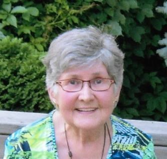 Obituary of Lorraine Shirley Woods-Bavasah