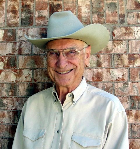 Obituary of Thomas M. Cook