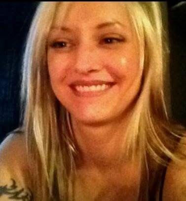 Obituary of Kristen E Prentiss