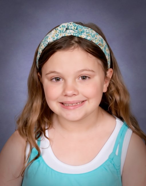 Obituary of IsaBelle Diane Preske