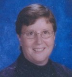 Jessica Tate