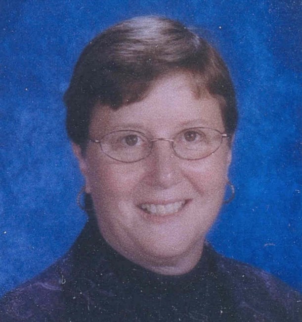 Obituary of Jessica J R. Ross Tate