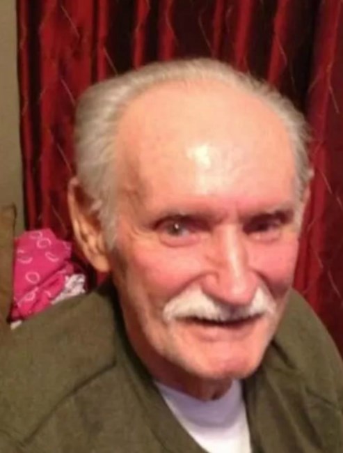 Obituary of Edmond W. Camardelle