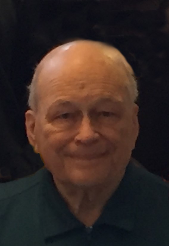 Obituary of Thomas Davis