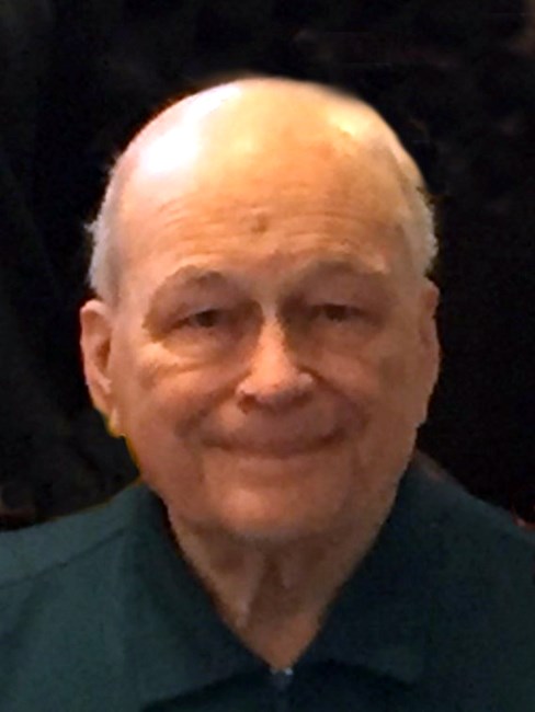 Obituary of Thomas Davis