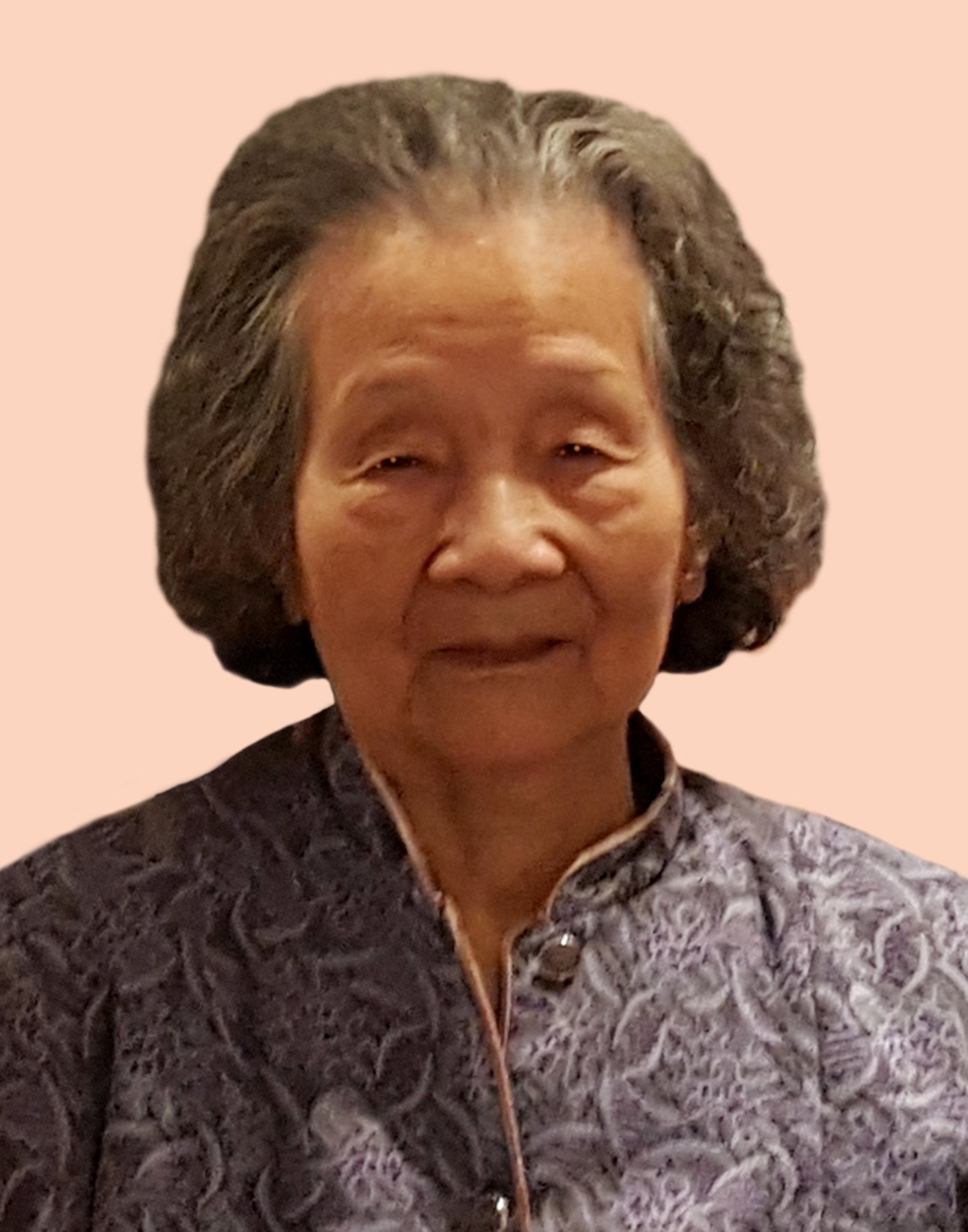 Toronto Star Obituaries Past 30 Days - tyvi5wq