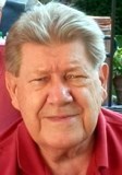 Obituary of Lawrence J. Michelon