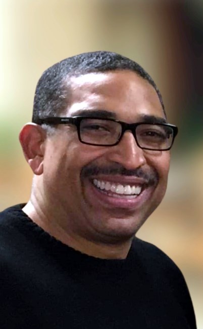 Obituary of Lewis "Seddy" Sedrick Davis