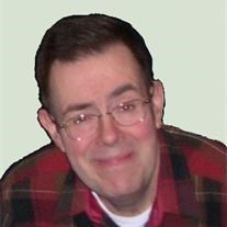 Obituario de Duane Martin Sparks