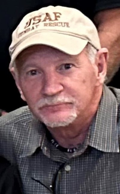 Obituary of Sean Gerard Casey