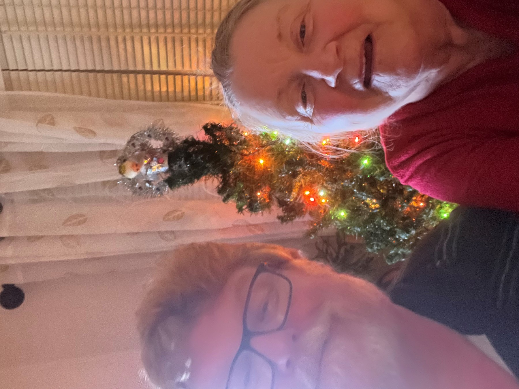 Obituary of Patrick John Burke "PJ"