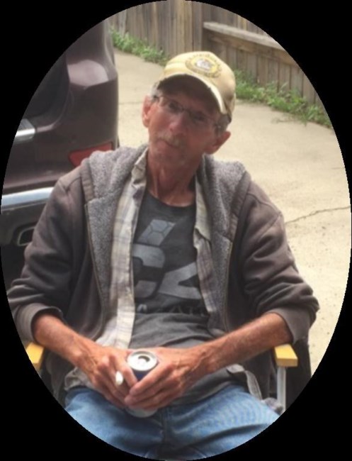 Obituario de Clifford William Barker