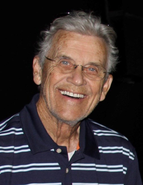 Obituary of William Fred Pippin