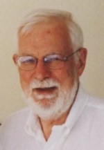 Richard Garver