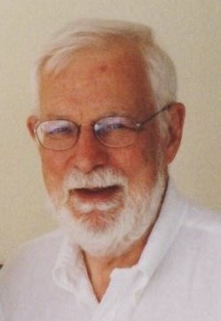 Obituary of Richard A. Garver