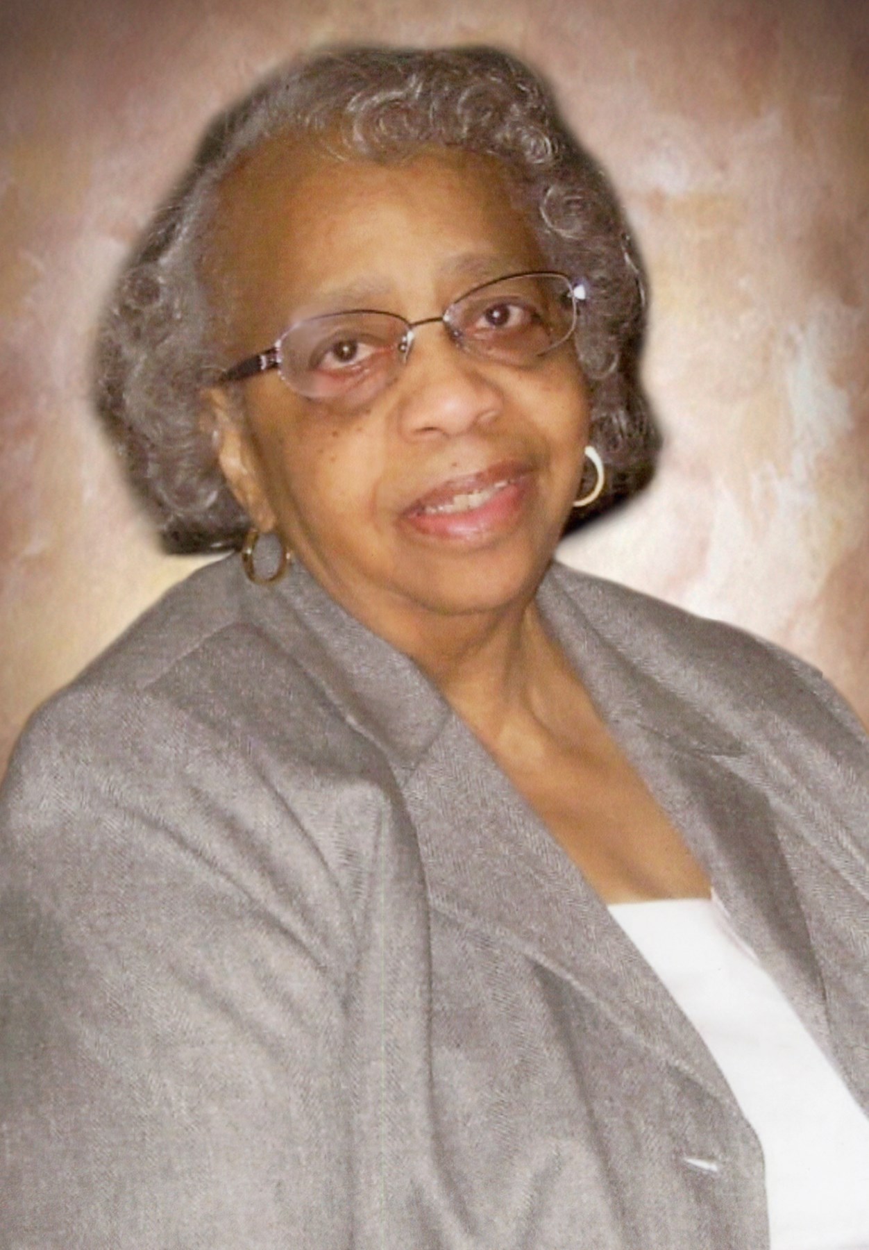Obituario de Jo Ann Marie Berry