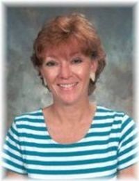 Obituary of Cynthia Leigh Blalock