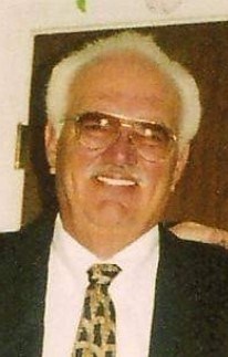 Obituary of Ernest G. Musquiz Jr.