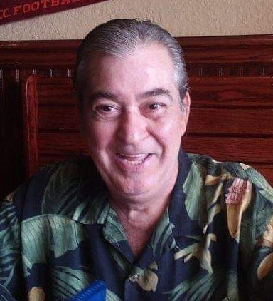 Obituario de Craig E. Wills