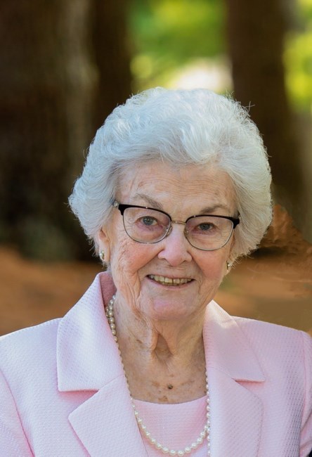 Obituary of Nadeene (Pipes) Stiles