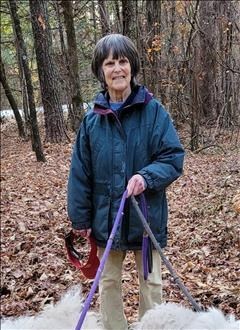 Obituary of Paula Raye Kurjack