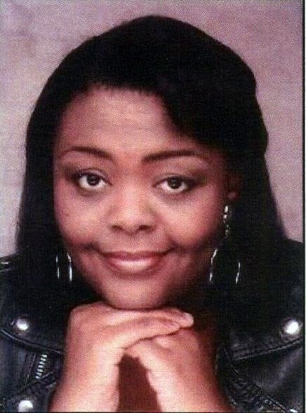 Obituary of Joy Lanee Graves