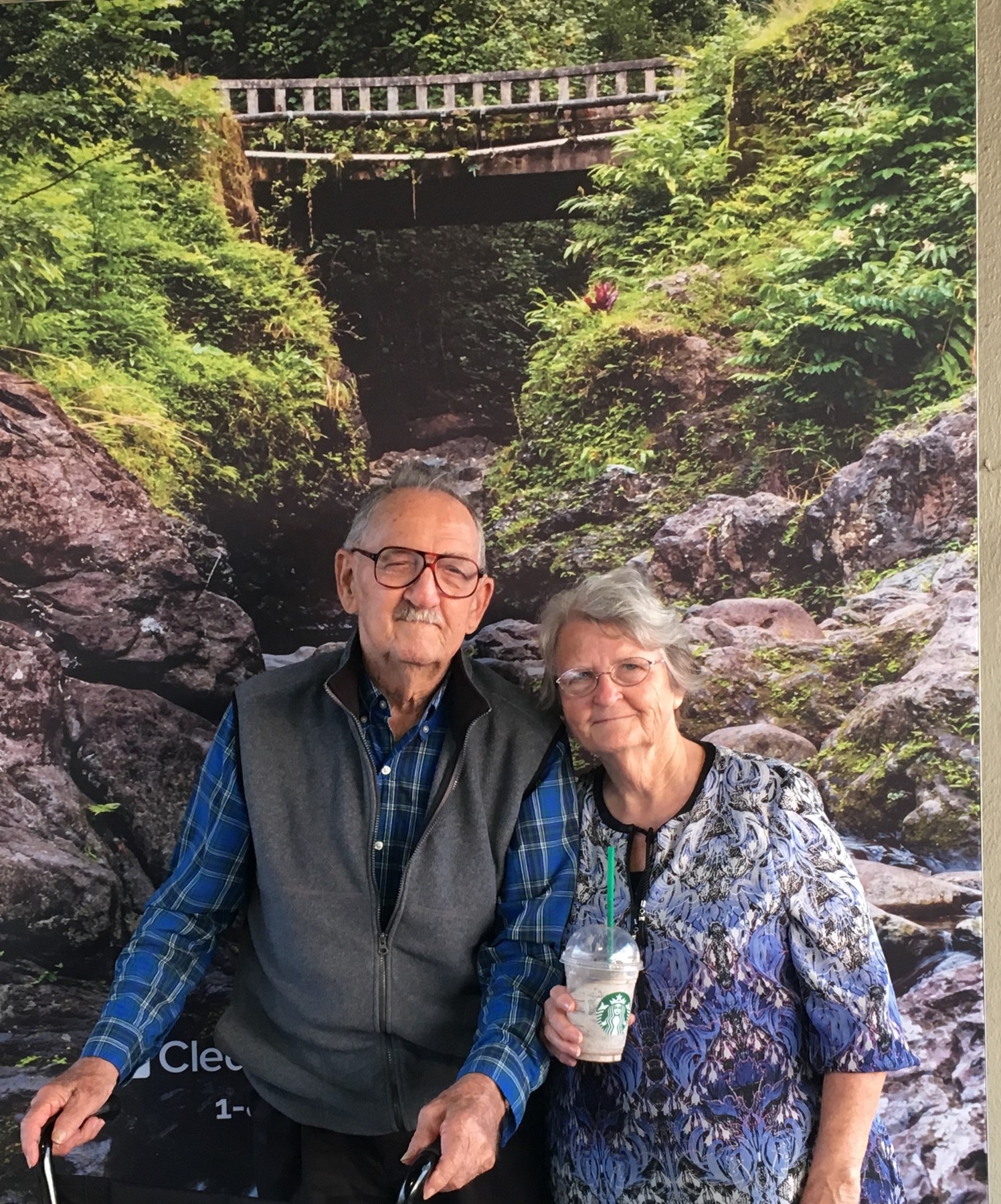 Obituary of Alvin George Montague