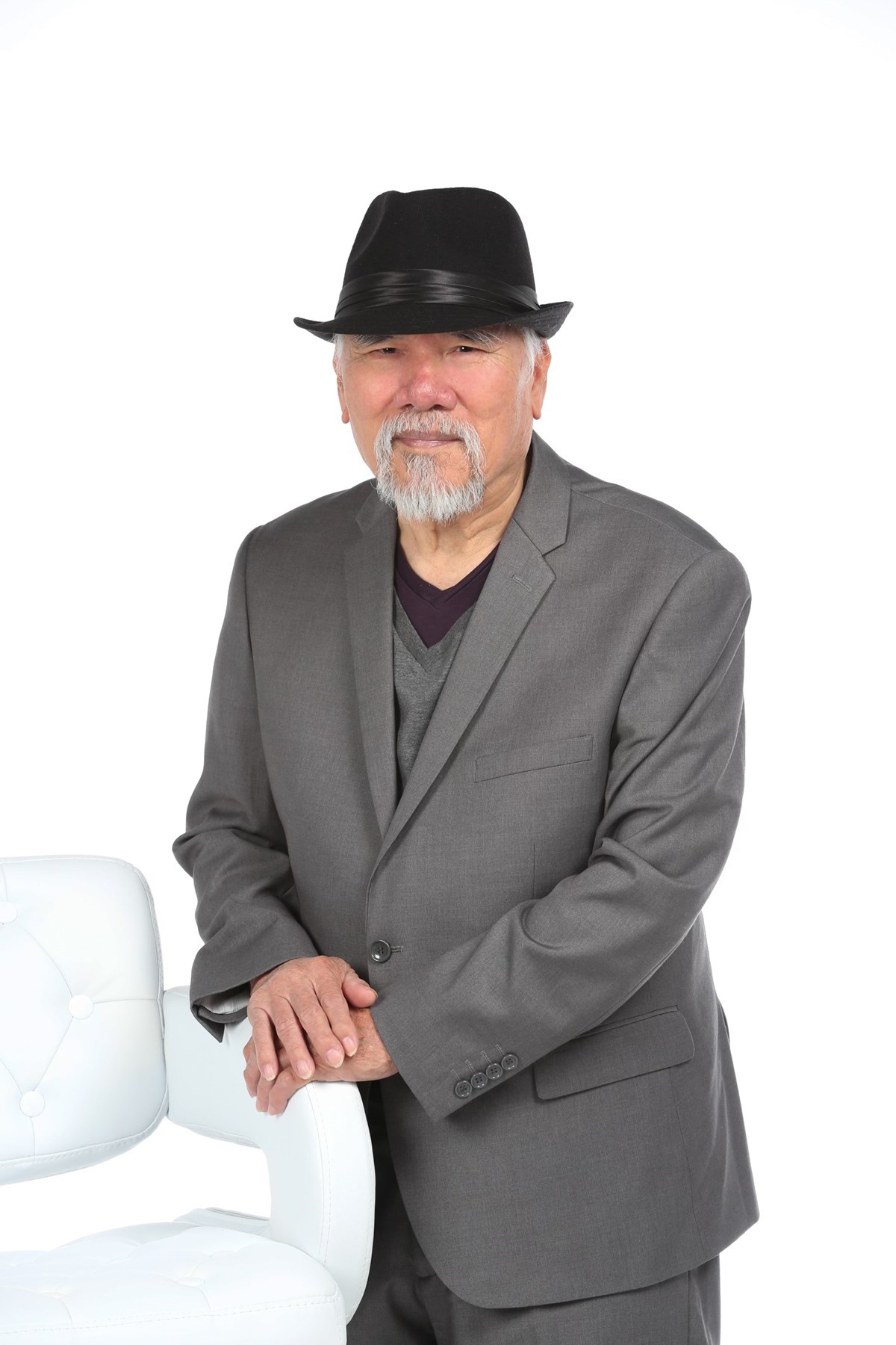 Avis de décès de Thanh Tien Nguyen