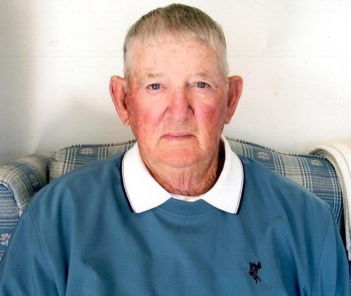 Obituary of John Louis Sullivan