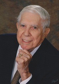 Obituary of Arnold Leal Neves