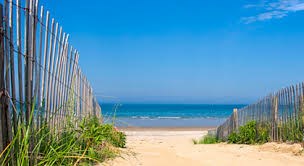 Obituary of Richard Paul Gavoni Sr.