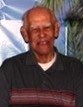 Obituary of Gilberto Beltran Hooker
