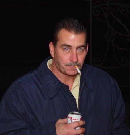 Obituary of Bryan Keith Nowicki