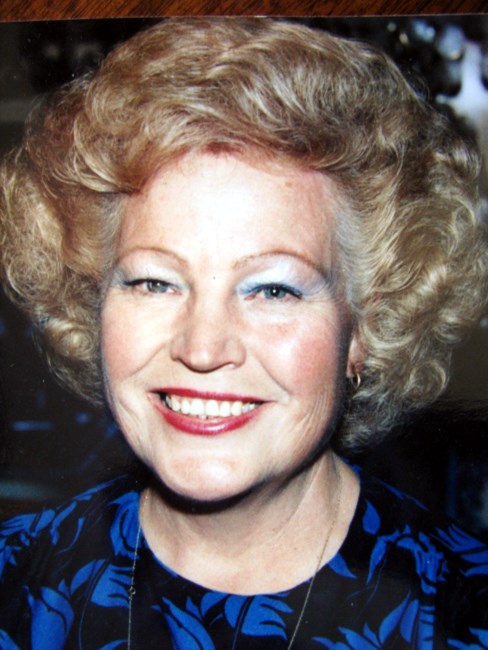 Obituary of Saphronia Ann Helms Knipfer