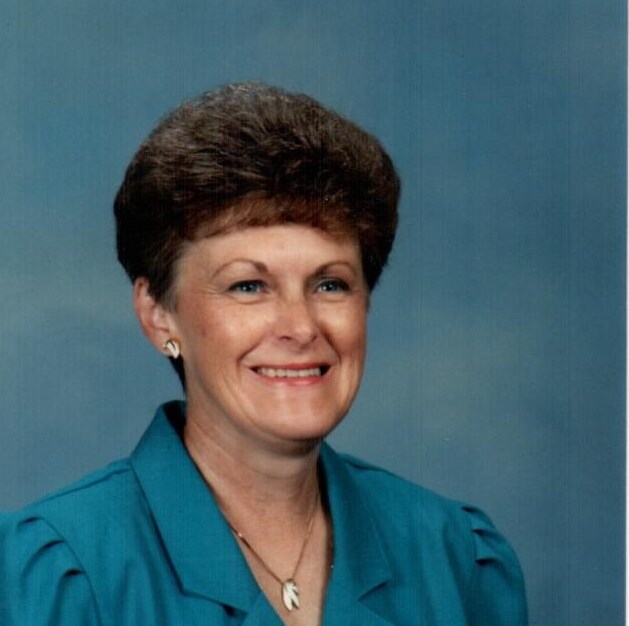 Obituary of Sharon Lee Smith