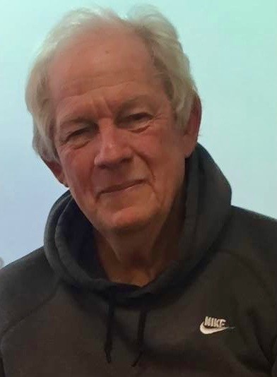 Obituary of Kenneth E. Harnisch