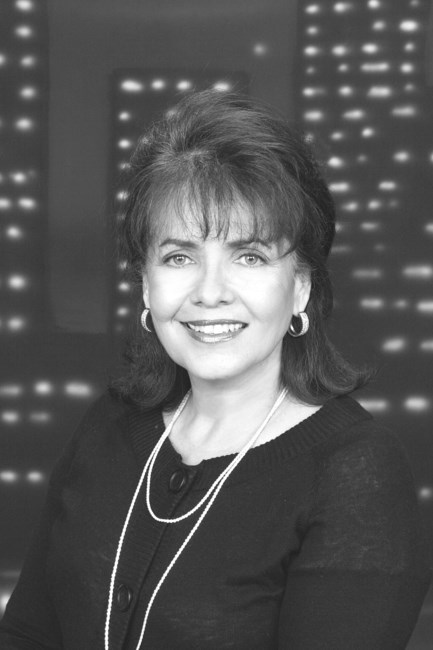 Obituary of Mary Lou Mary Lou Eberhardt