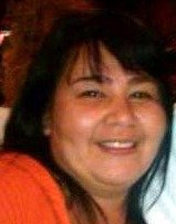 Obituary of Esmeralda Herrera