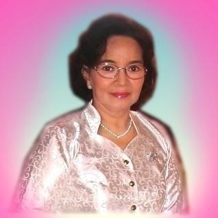 Obituary of Khin Aye Lwin