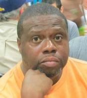 Obituary of David Burden "Toad/Troy" Valentine