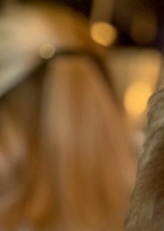 The Capital Newspaper Annapolis Md Obituariesterms Of Use