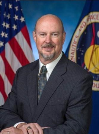 Obituario de David Alan Williams