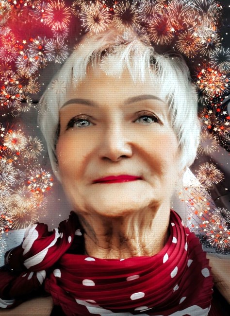 Avis de décès de Dorothy Ann (Utterback) Mason