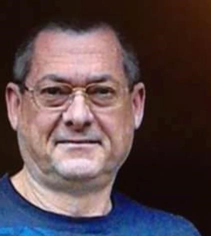 Obituary of Herbert Daniel Abernathy